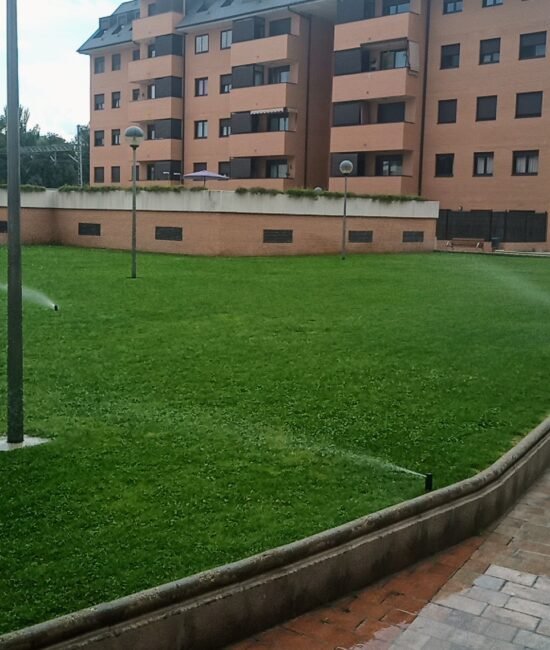 24716e32-9dfc-4e5d-a871-db59d0cfb13a