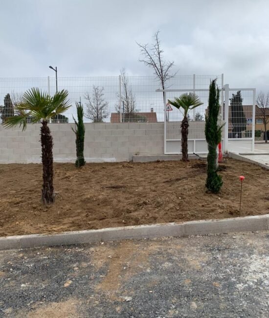 5b7164a7-1d18-48f0-9fad-9bfe237ec5ed