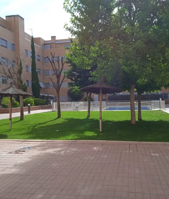 b29a8533-ddc6-472f-81ab-0494e6e2e386